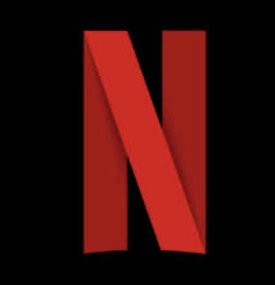 Netlfix 1 User 1 Month