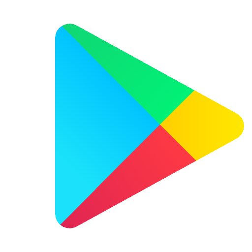 Google Play Gift Card 10€