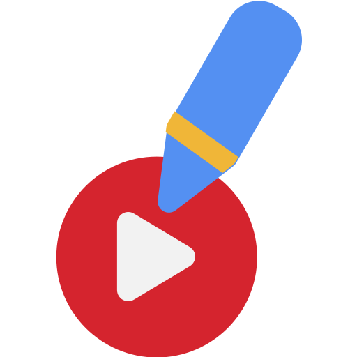 YouTube AI Comments Based on Video Content
