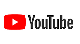 YouTube 𝐏𝐫𝐞𝐦𝐢𝐮𝐦 | 1 Month Subscription | 100% Ads Free | Private account on Your Gmail