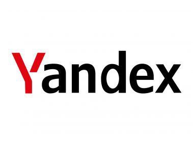 Yandex Zen
