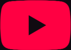 ساعات مشاهدة يوتيوب [30 دقيقية] [1000 مشاهدة = 500 ساعة] [ضمان مدي الحياة]⭐