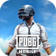 PUBG Mobile (1500+300 UC )