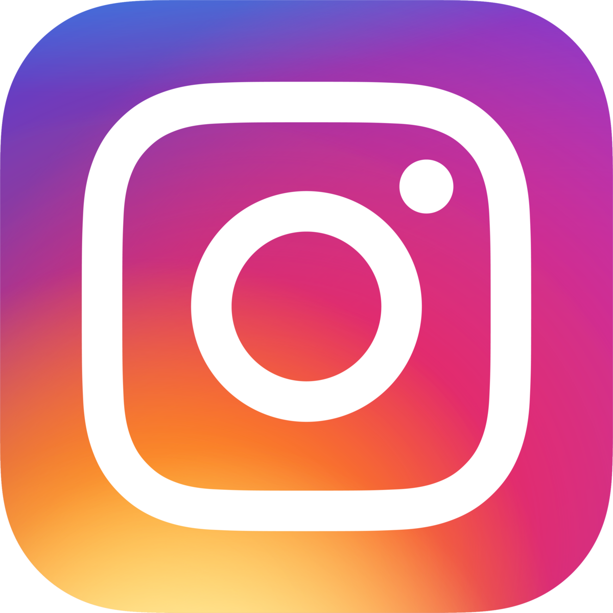 Instagram Likes [Real] [HQ] [No Drop] [R30] [100K+/D] ⛔♻️⭐🔥⚡⚡