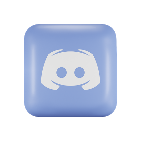 Discord