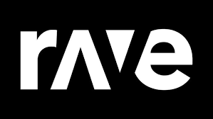 RAVE - تطبيق مشاهدة مع الأصدقاء