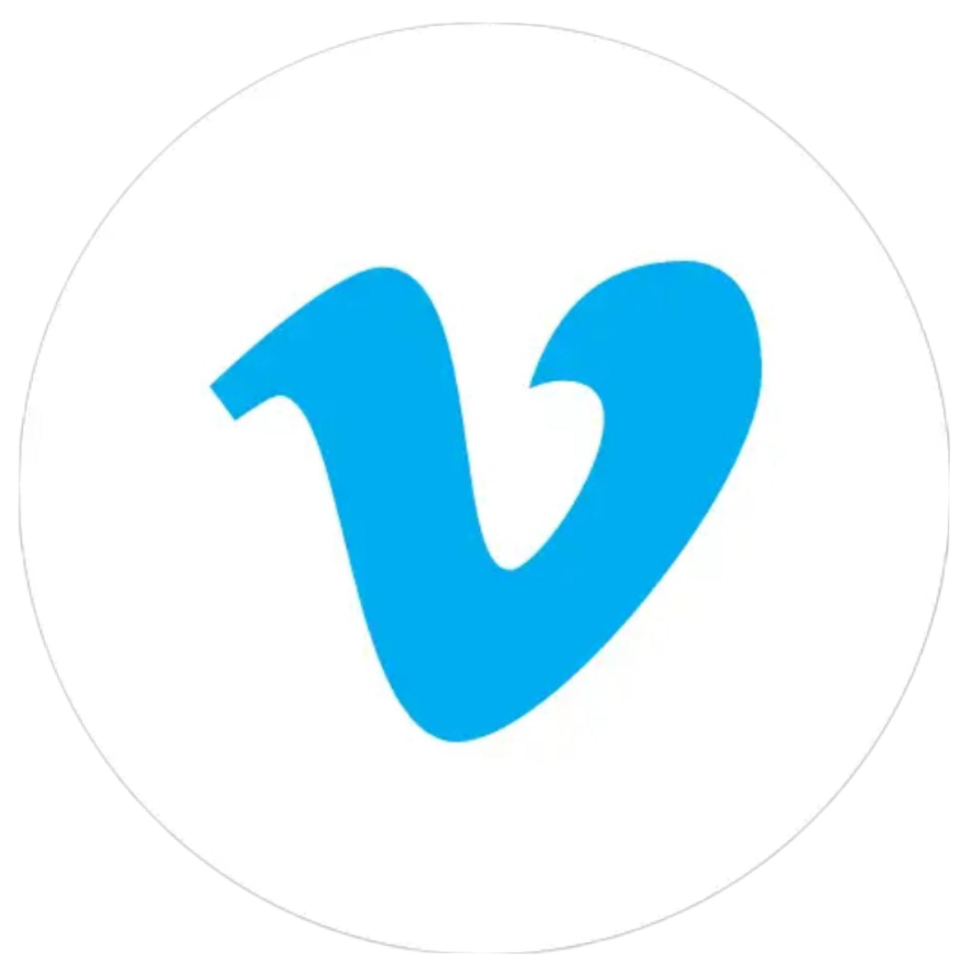 Vimeo