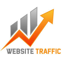 Website Traffic