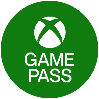 حسابات اشتراك ( GAME PASS)