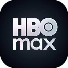 HBO MAX – STANDARD PLAN – PRIVATE MONTH – RENEWABLE