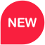 🎯 Novos Serviços Adicionados (Mais Baratos)