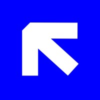 RASK AI CREATOR PLAN 1 MONTH