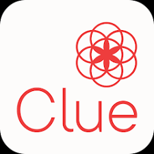 Clue Theo Dõi Kinh Nguyệt Plus 1 Năm (Gói Cá Nhân) 95k
