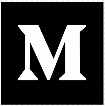 Medium