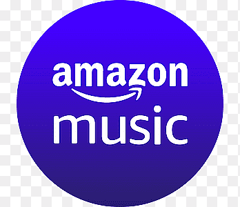 AMAZON MUSIC 3 MONTHS SUBSCRIPTION