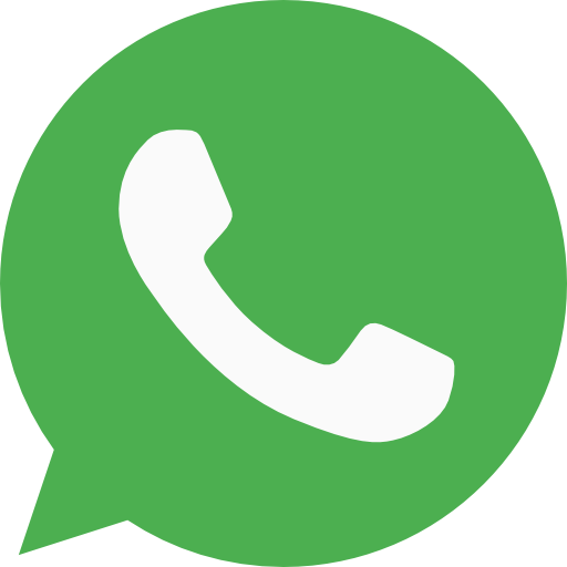 WhatsApp Poll Votes ~ A ~ Real Pakistani Accounts ~ Complete In 12 Hours
