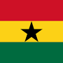 Audiomack - Plays/Streams _Ghana - LifeTime - 100k/days - INSTANT - ₵97