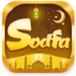 SODFA CHAT