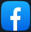 Facebook - Services ᴺᴱᵂ