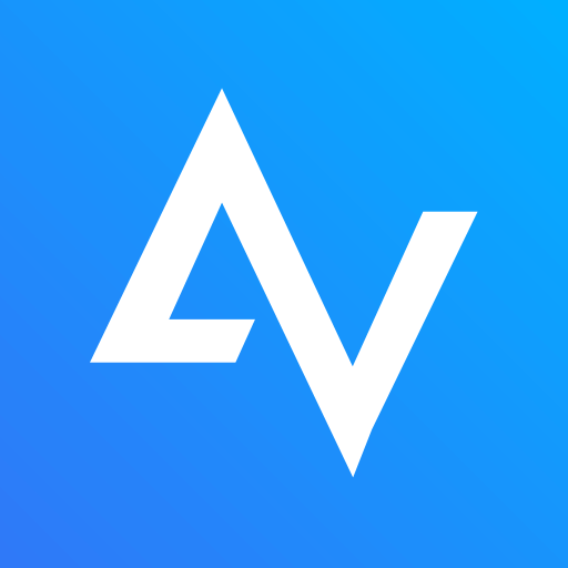 ANYVIEWER PRO - 1 YEAR - ACTIVATION KEY