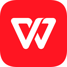 WPS Office Pro 5GB 1 Năm (Share Slot) 139k