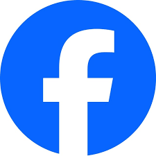 Facebook Page Followers | Profile Type Page | Non Drop - 10k/Day | 30 Days Refill