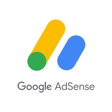 ID and PIN For USA Adsense Account Verification