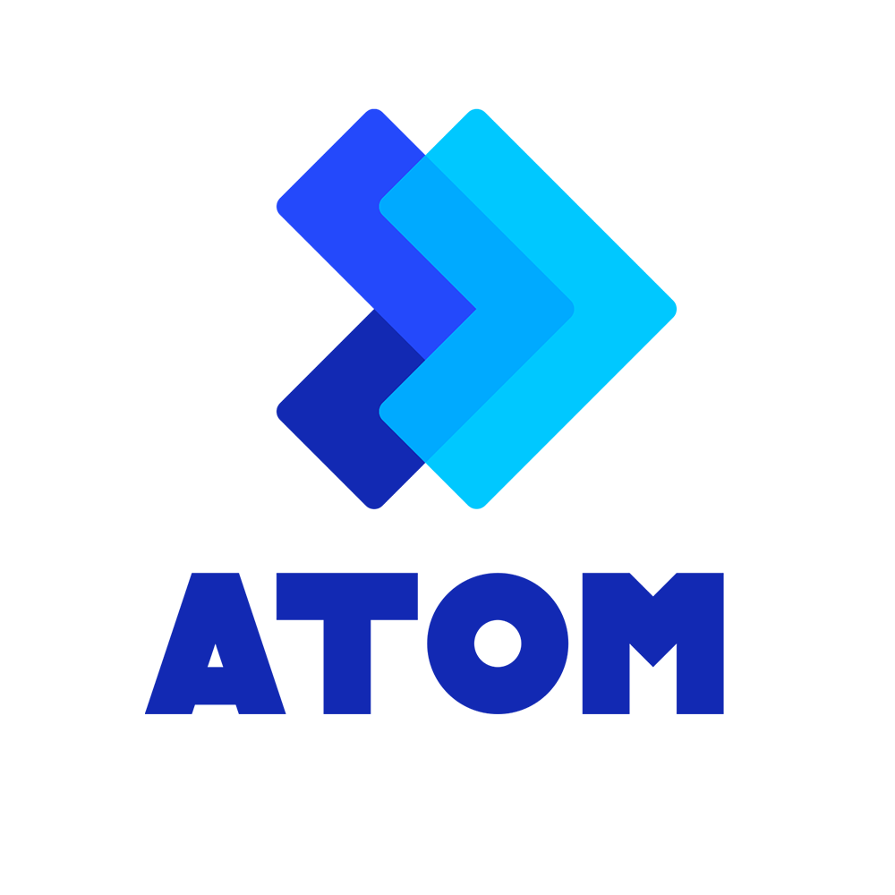 Atom Point (Myanmar)