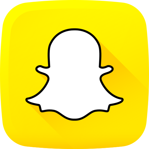 Snapchat | متابعين عرب