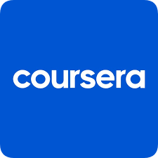 Coursera: Learn Career Skills Plus 1 Tháng (Gói Cá Nhân) 570k