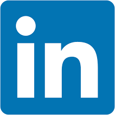 YouTube - Referrer Likes | Linkedin.com | Real | 50K / 30 Minutes | Non Drop | Lifetime Refill