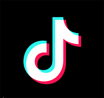 TikTok Likes (40-5,000,000)