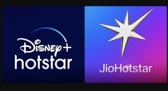 Jio Hotstar Super One Month