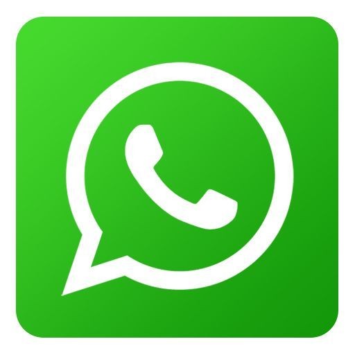 أعضاء قناة الواتساب