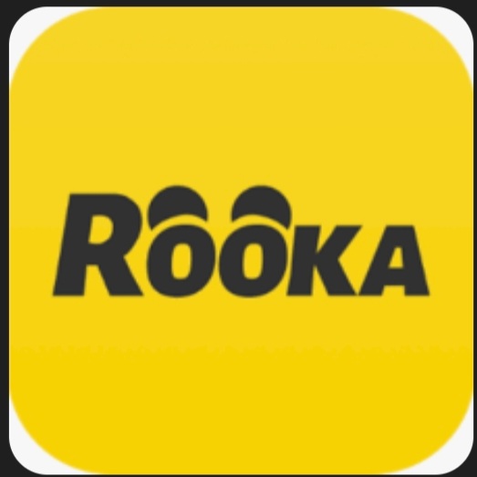 ROOKA CH