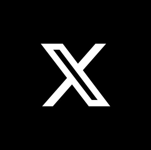 Twitter Retweets HQ - [Max 3k][Very Low Drop][No Refill][Speed 2k/Day][Fast]