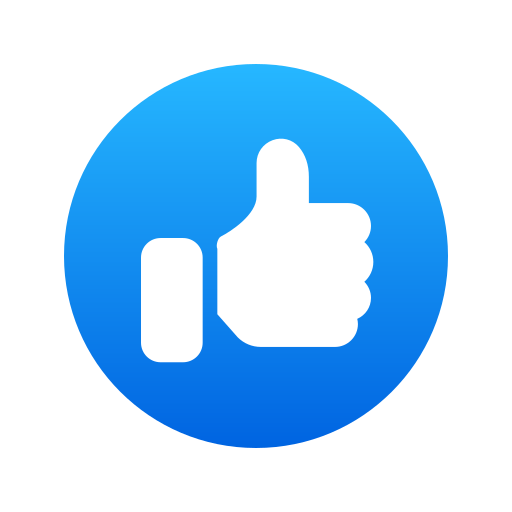 Facebook Post Likes | 𝐀𝐒𝐈𝐀𝗡 (𝔅𝗲𝙨𝘁 - 𝐒𝐩𝐞𝐞𝐝)