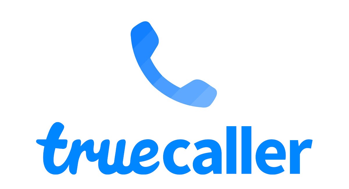 Truecaller Gold *APK