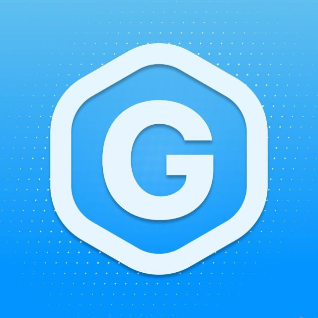 Gamee Referrals [@gamee]