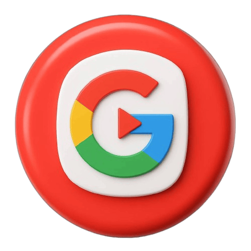 Youtube & Music Premium & ONE Drive 400GB 1 Năm (Slot Family) 550k