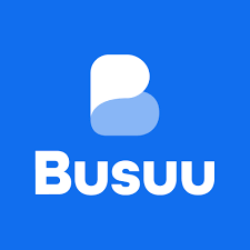 Busuu 12 Tháng (Chính Chủ) 390k