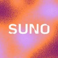 Suno AI Music Premier 1 Tháng (Share Slot) 200k