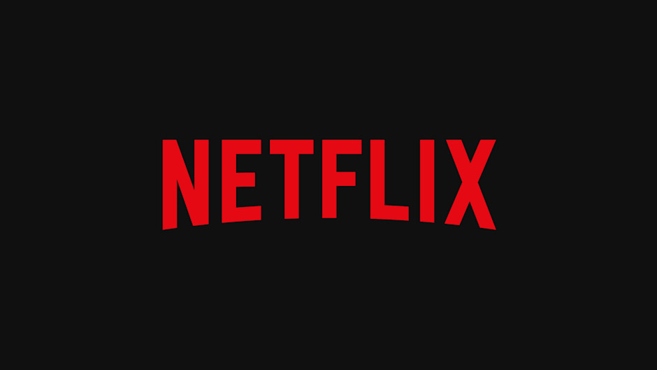 NETFLIX ACCOUNT