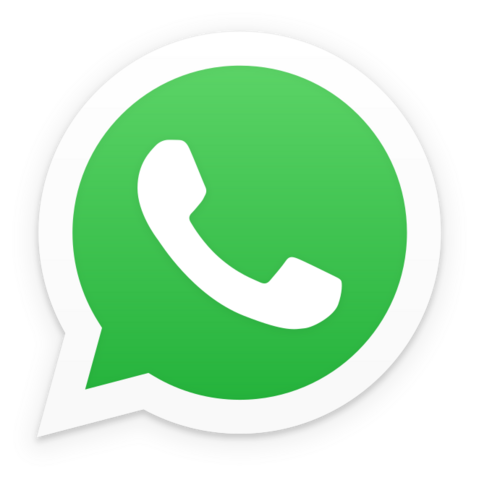 Membre Chaine Whatsapp