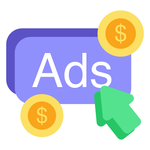 Campañas publicitarias (Vistas de YouTube, skip ads)