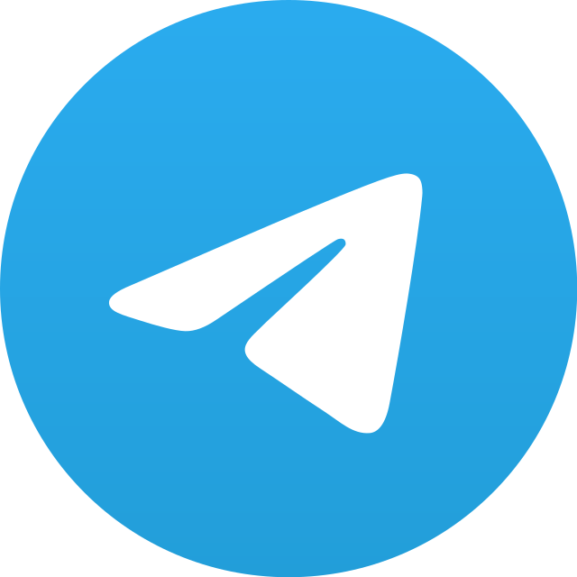 Telegram Servisleri