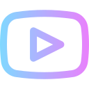 YouTube Subscribers | 365 Days ♻️