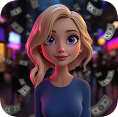 NightClud Tycoon X2 Boost 70k