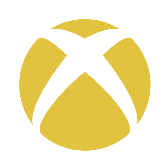 XBOX Live Gold ( 3 Month )