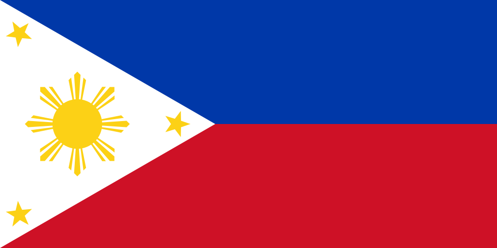 PHILIPPINES SERVICES